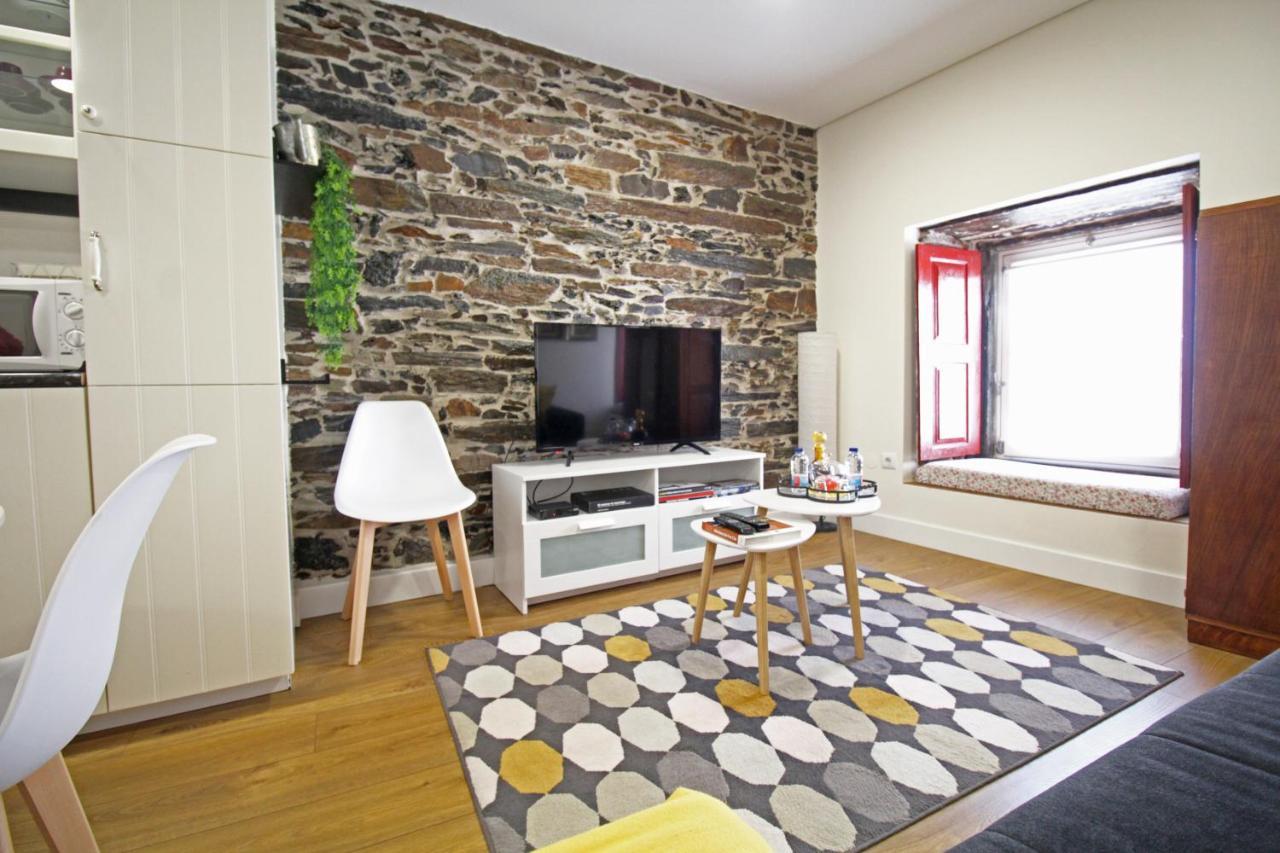 Casa Do Tablado - Foz Coa Villa Vila Nova de Fozcoa Luaran gambar