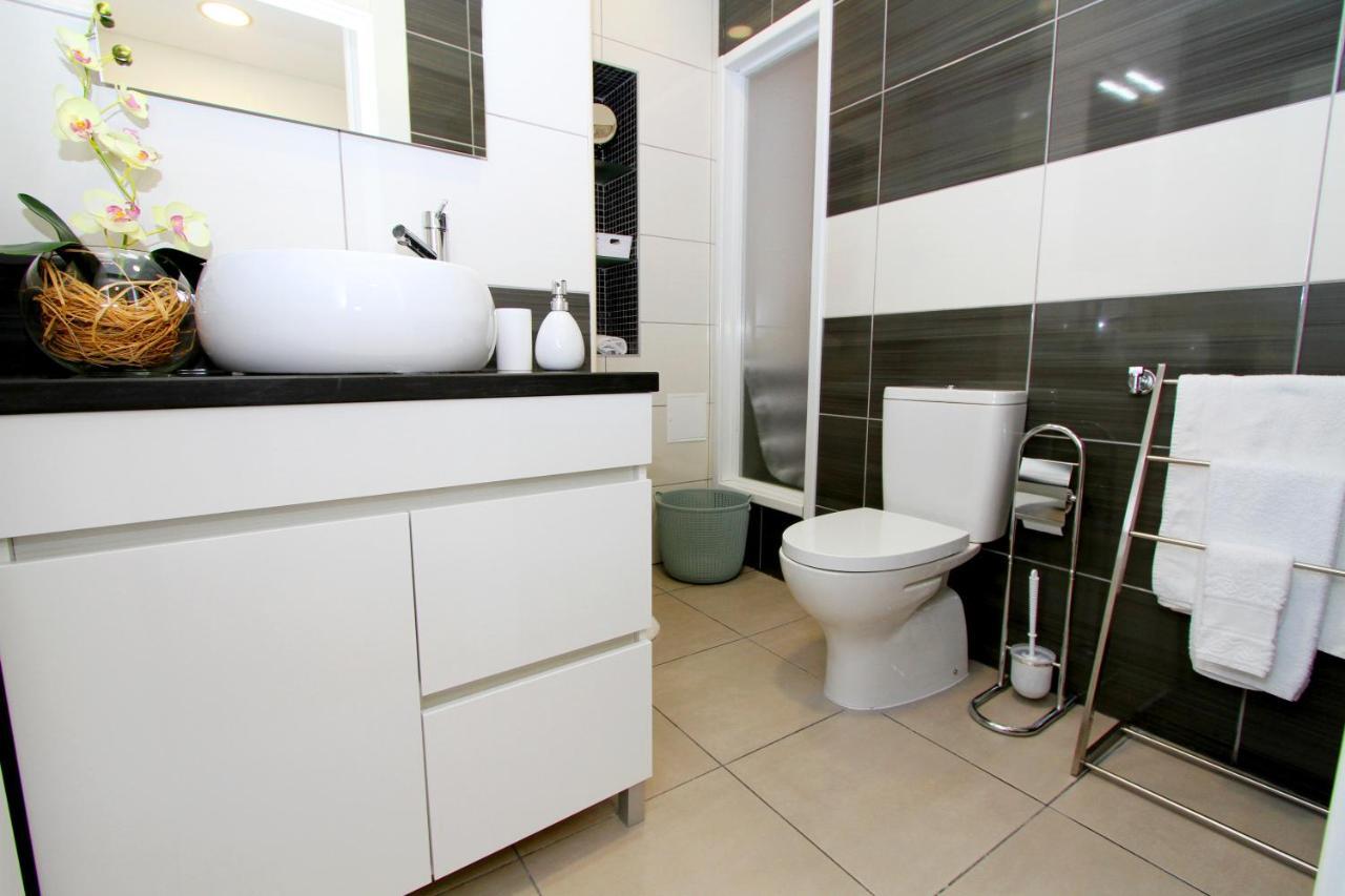 Casa Do Tablado - Foz Coa Villa Vila Nova de Fozcoa Luaran gambar